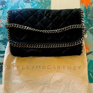 Stella McCartney Falabella Shoulder bag